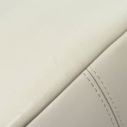 Cole Haan コールハーン コレクティブサッチェル 2WAY ハンドバッグ レザー レディース 中古