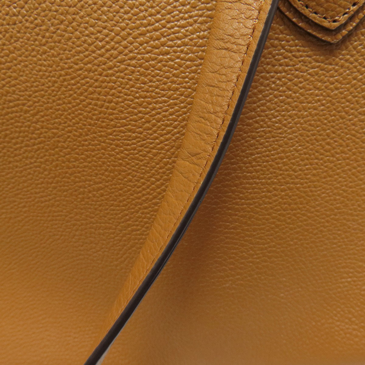 Michael Kors マイケルコース MKシグネチャー トートバッグ PVC レディース 中古