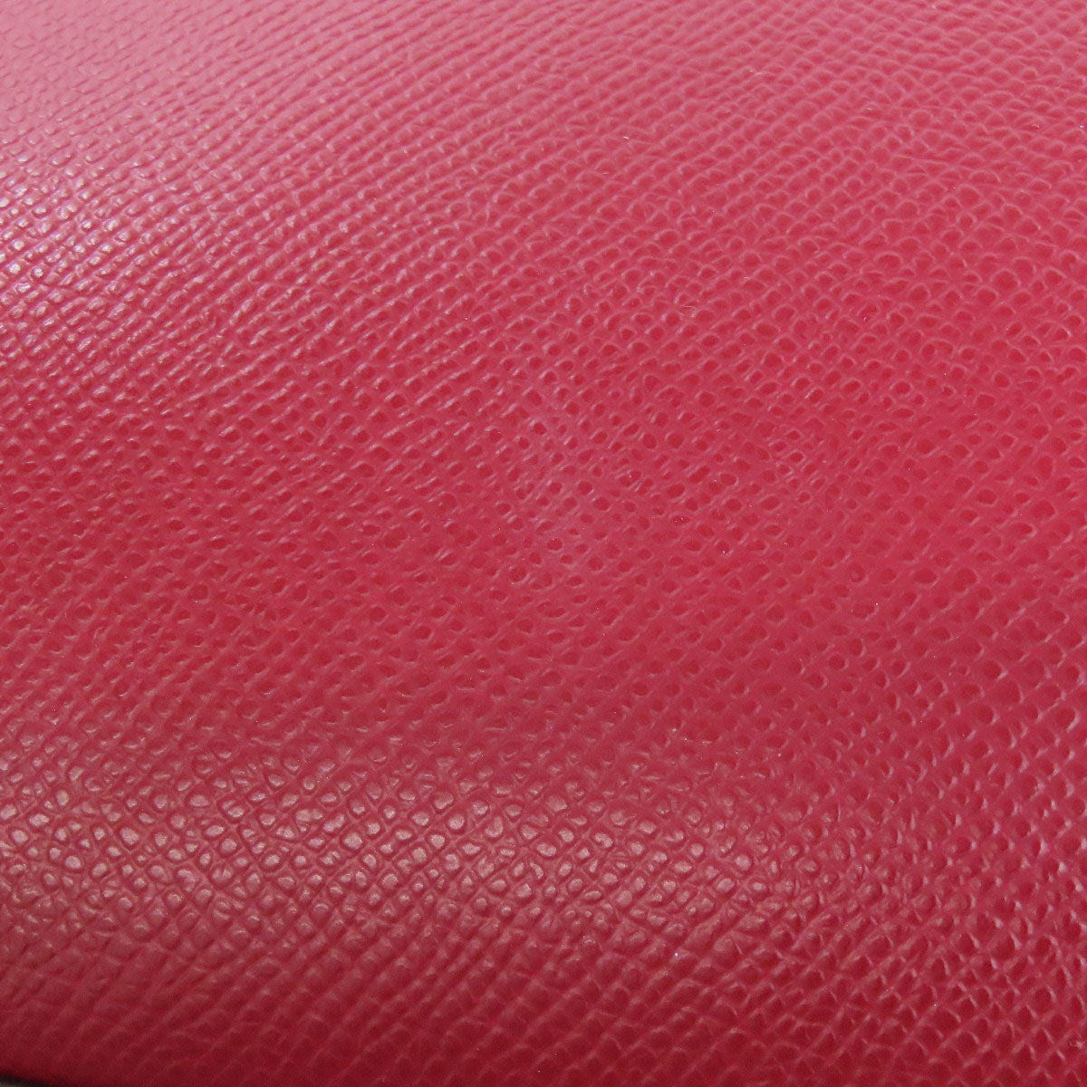Michael Kors マイケルコース ロゴ ショルダーバッグ PVC レディース 中古
