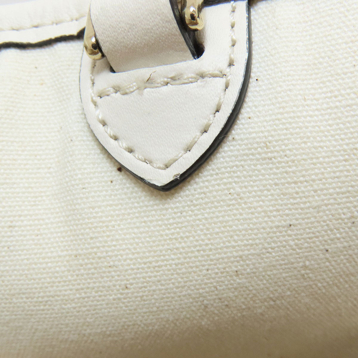 kate spade ケイトスペード 2WAY ハンドバッグ レザー レディース 中古