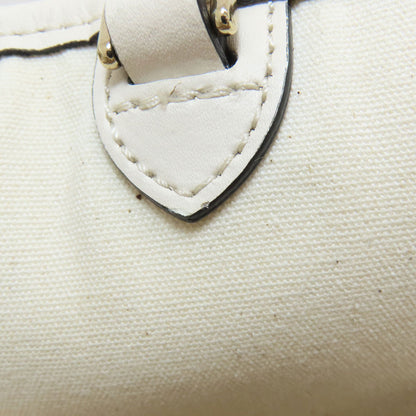 kate spade ケイトスペード 2WAY ハンドバッグ レザー レディース 中古