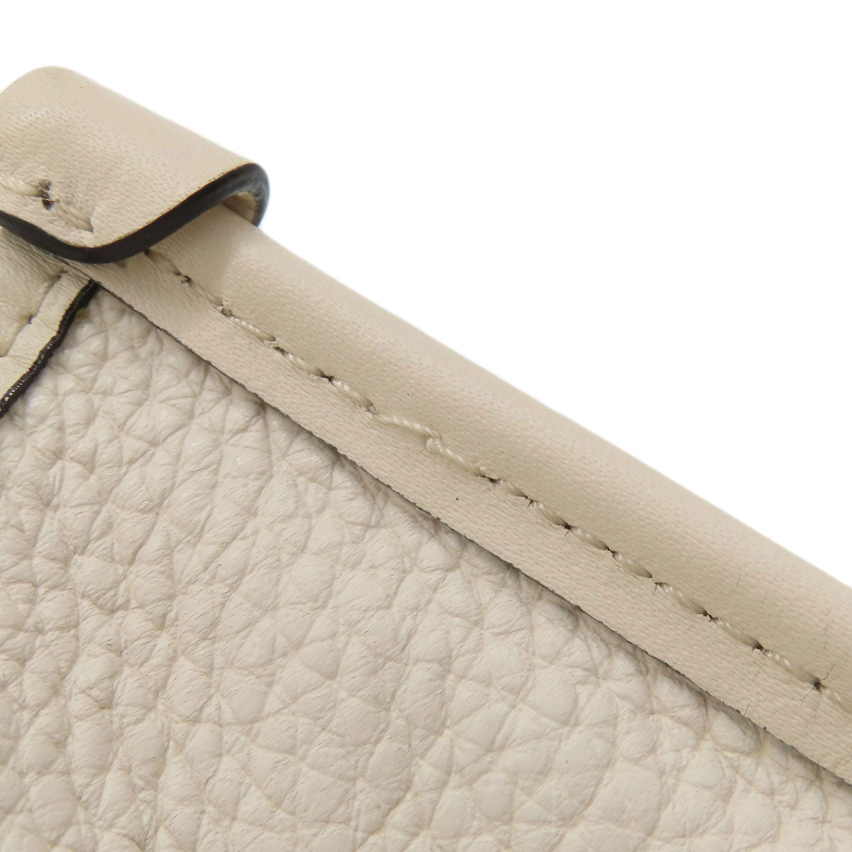 kate spade ケイトスペード 2WAY ハンドバッグ レザー レディース 中古