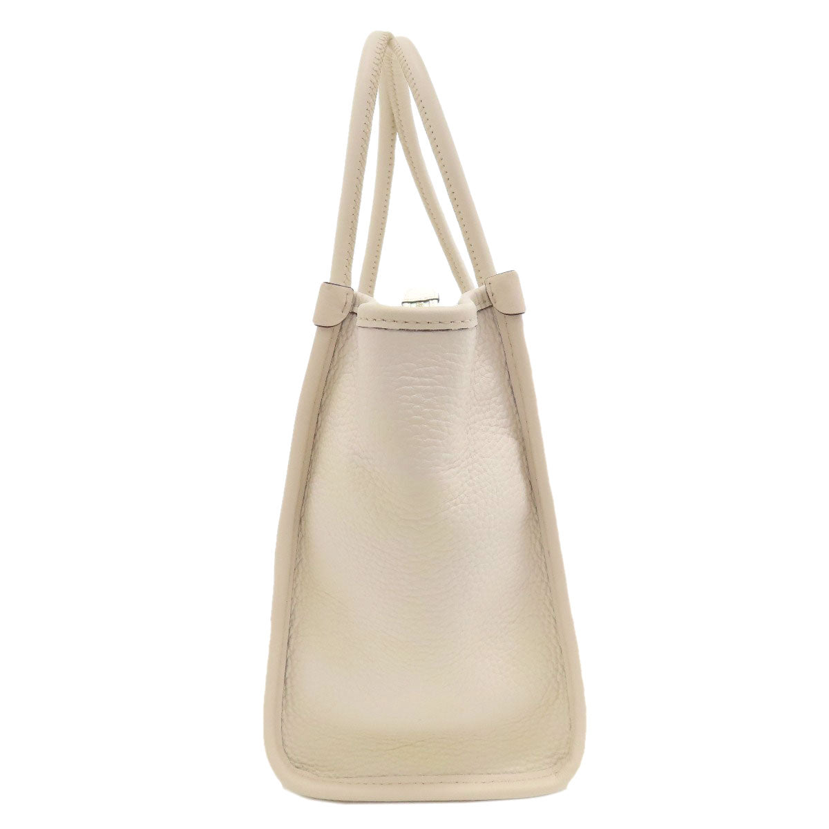 kate spade ケイトスペード 2WAY ハンドバッグ レザー レディース 中古