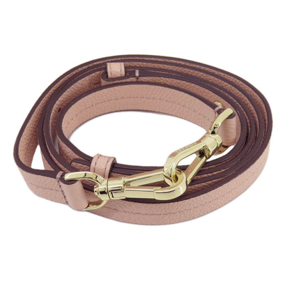 kate spade ケイトスペード 2WAY ハンドバッグ レザー レディース 中古