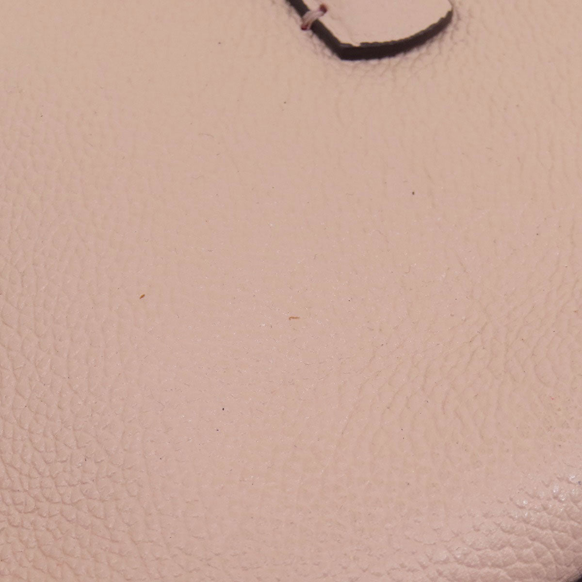 kate spade ケイトスペード 2WAY ハンドバッグ レザー レディース 中古