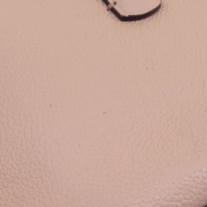 kate spade ケイトスペード 2WAY ハンドバッグ レザー レディース 中古