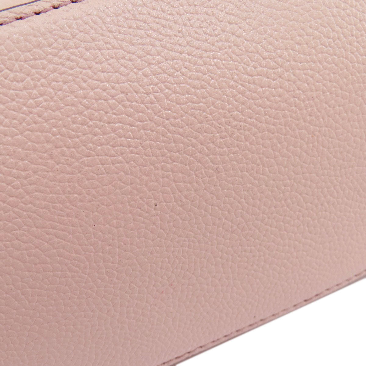 kate spade ケイトスペード 2WAY ハンドバッグ レザー レディース 中古