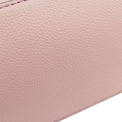 kate spade ケイトスペード 2WAY ハンドバッグ レザー レディース 中古