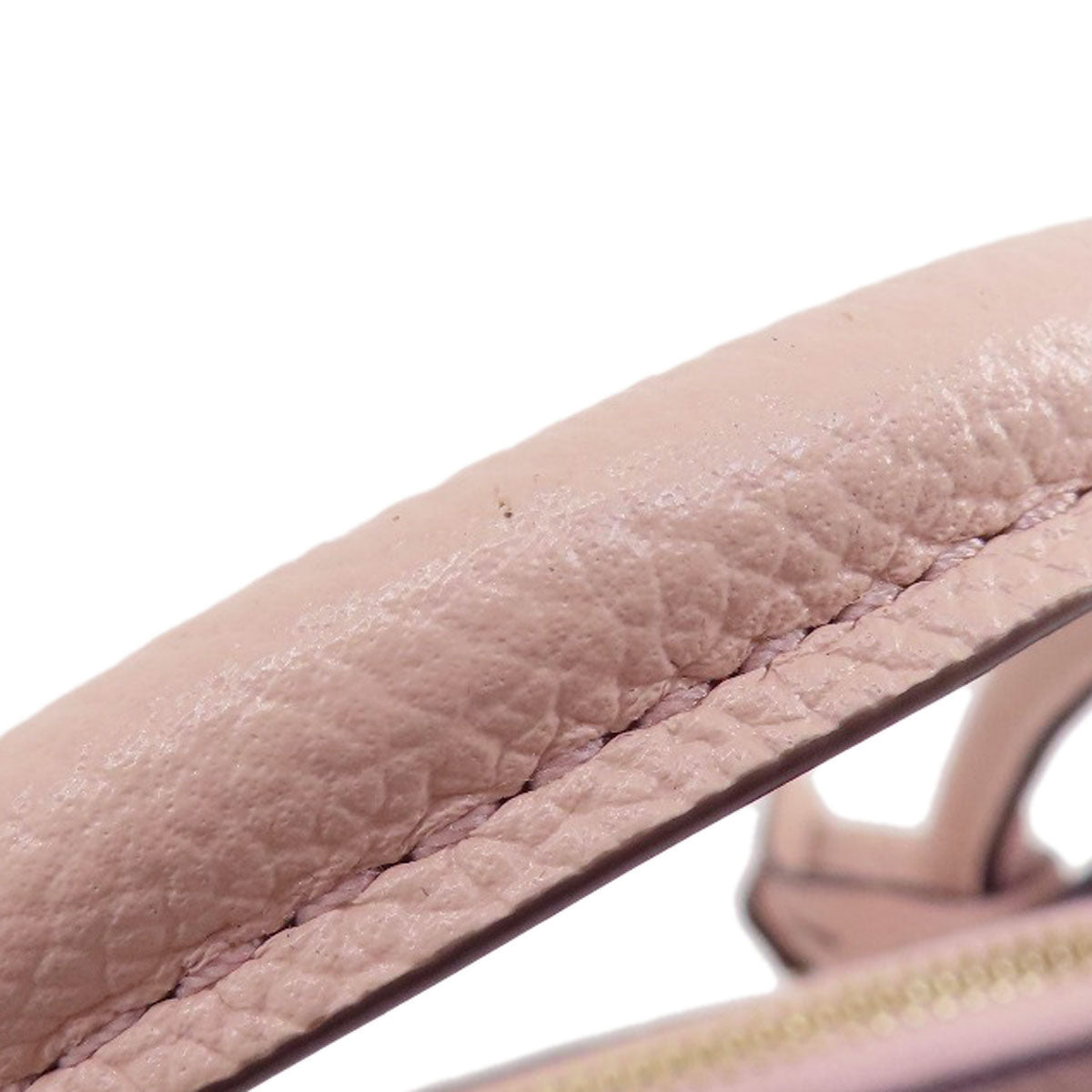 kate spade ケイトスペード 2WAY ハンドバッグ レザー レディース 中古