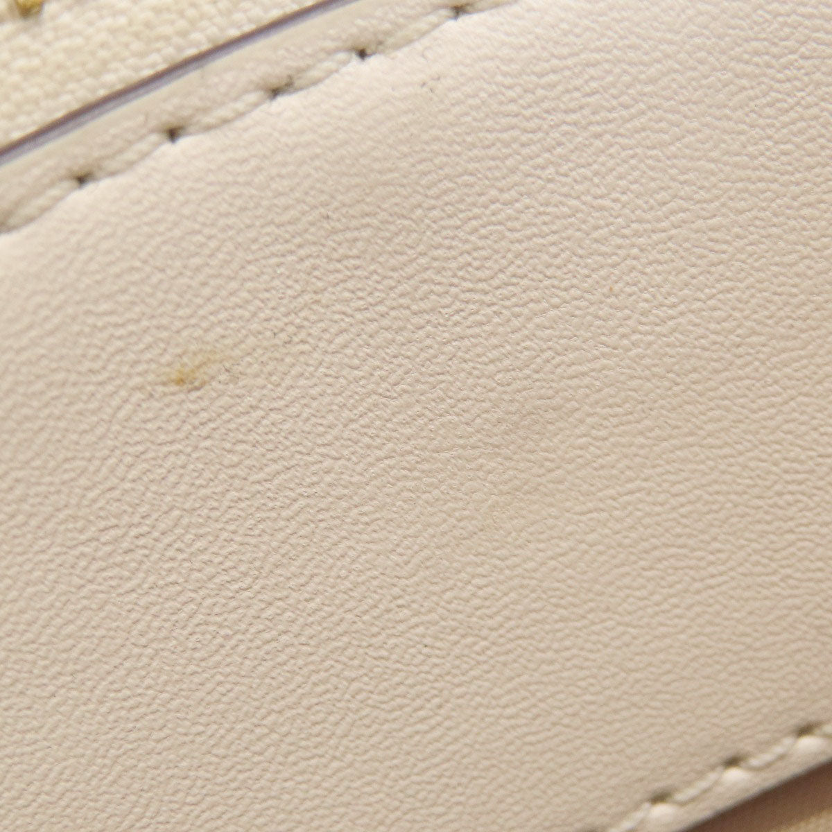 Michael Kors マイケルコース エミリア 2WAY ハンドバッグ レザー レディース 中古