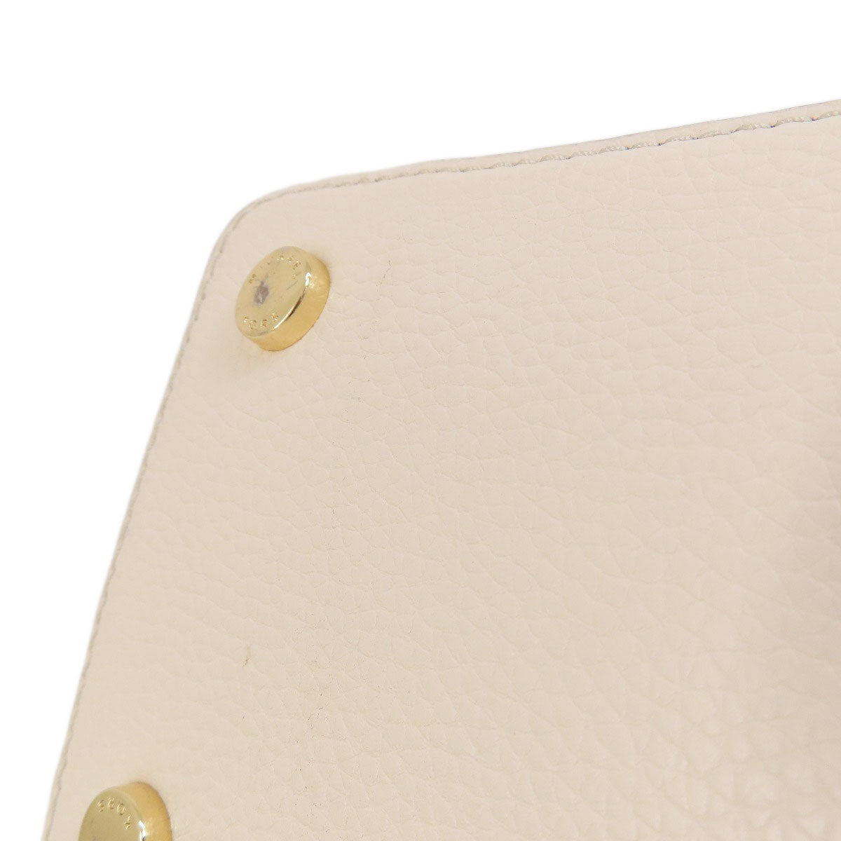 Michael Kors マイケルコース エミリア 2WAY ハンドバッグ レザー レディース 中古