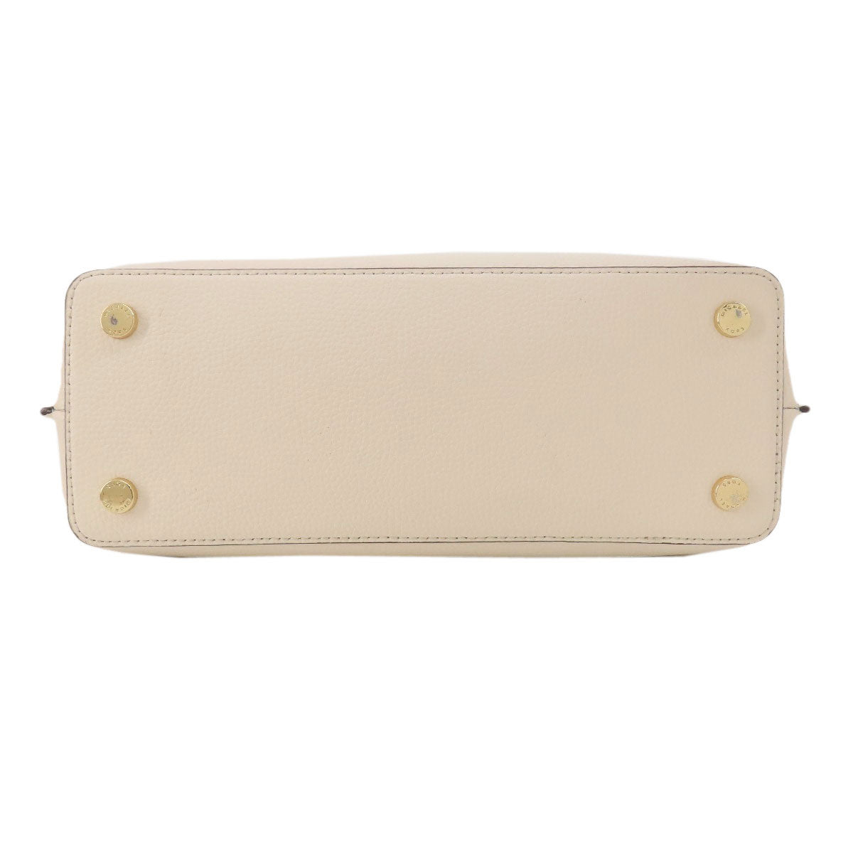 Michael Kors マイケルコース エミリア 2WAY ハンドバッグ レザー レディース 中古