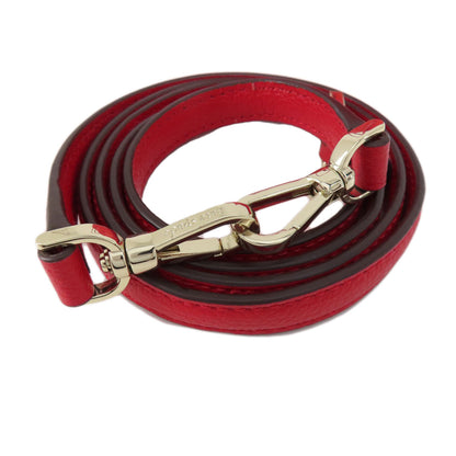 kate spade ケイトスペード 2WAY ハンドバッグ レザー レディース 中古