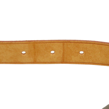 LOUIS VUITTON ルイヴィトン M51252 カルトシェール モノグラム ショルダーバッグ モノグラムキャンバス レディース 中古