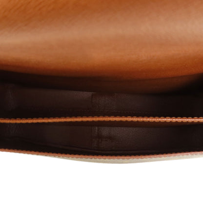 LOUIS VUITTON ルイヴィトン M51252 カルトシェール モノグラム ショルダーバッグ モノグラムキャンバス レディース 中古