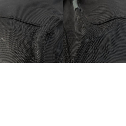 TUMI トゥミ ロゴ 2WAY ビジネスバッグ ナイロンキャンバス メンズ 中古