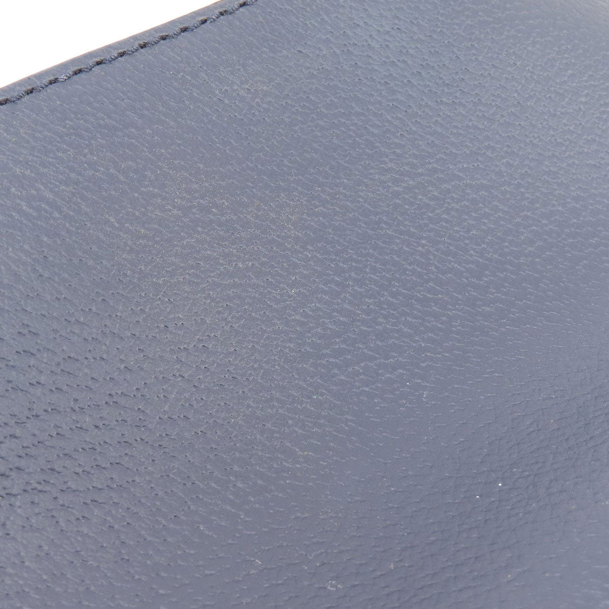 kate spade ケイトスペード 2WAY ハンドバッグ レザー レディース 中古