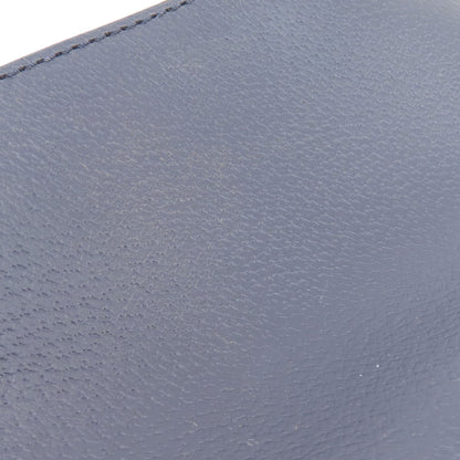 kate spade ケイトスペード 2WAY ハンドバッグ レザー レディース 中古