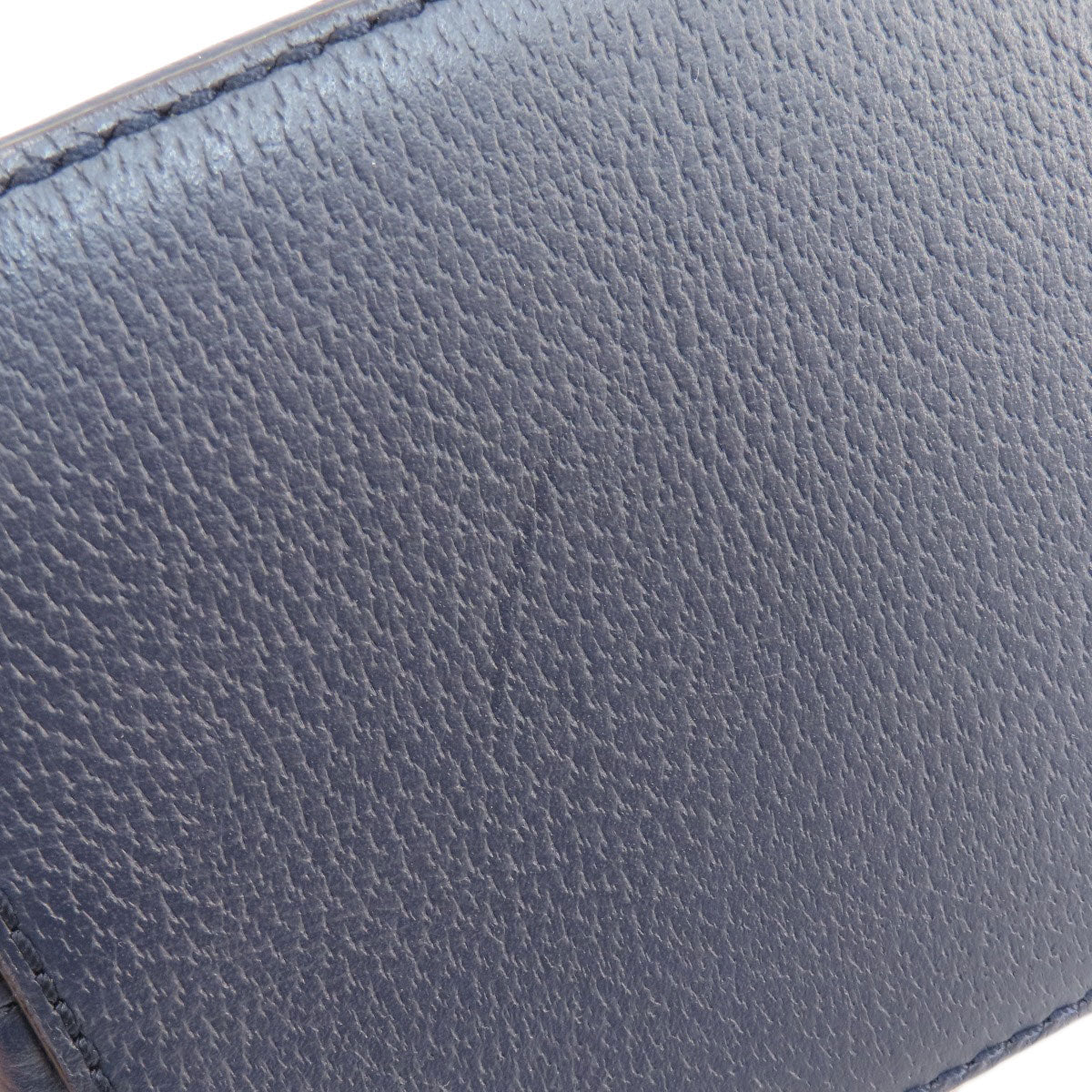 kate spade ケイトスペード 2WAY ハンドバッグ レザー レディース 中古