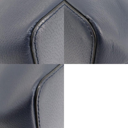 kate spade ケイトスペード 2WAY ハンドバッグ レザー レディース 中古