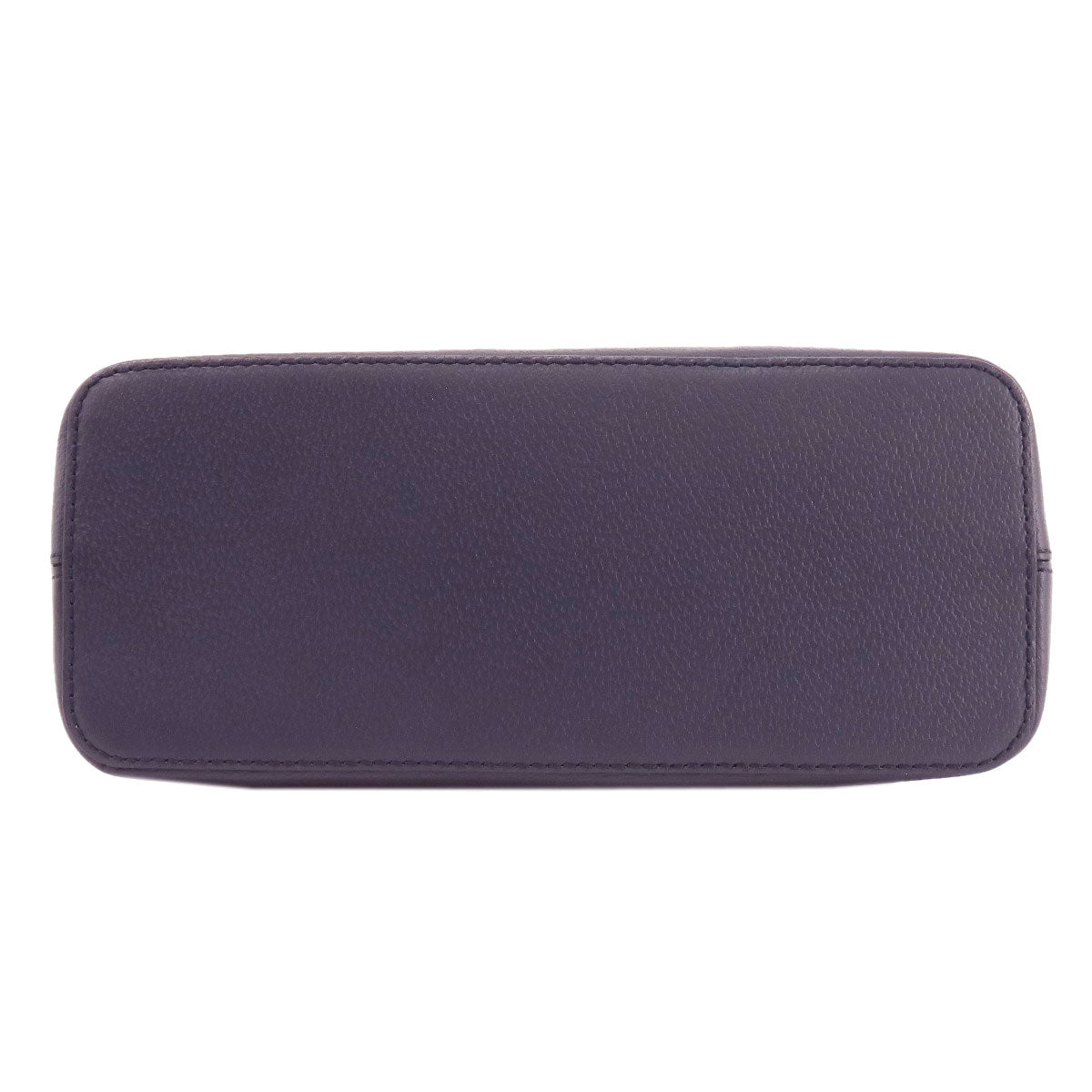 kate spade ケイトスペード 2WAY ハンドバッグ レザー レディース 中古