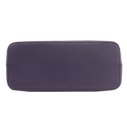 kate spade ケイトスペード 2WAY ハンドバッグ レザー レディース 中古