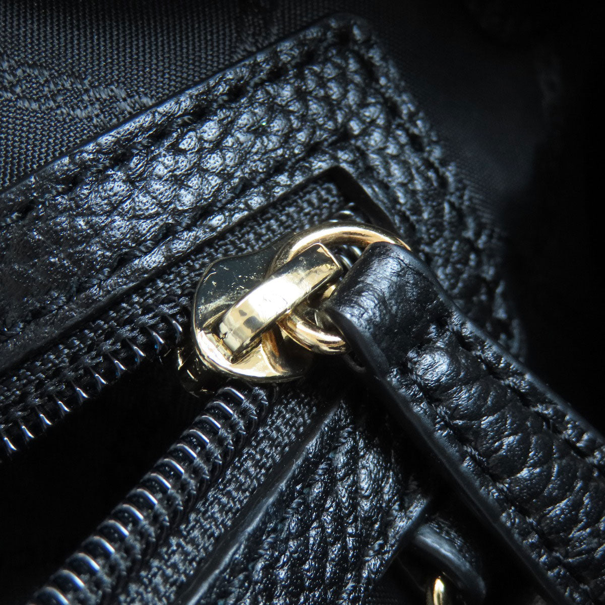 Michael Kors マイケルコース 2WAY ハンドバッグ レザー レディース 中古