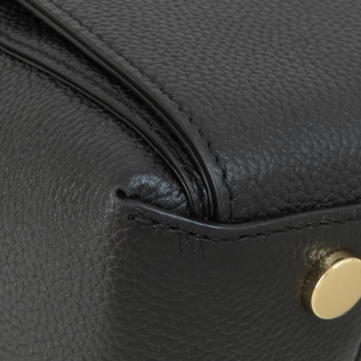 Michael Kors マイケルコース 2WAY ハンドバッグ レザー レディース 中古