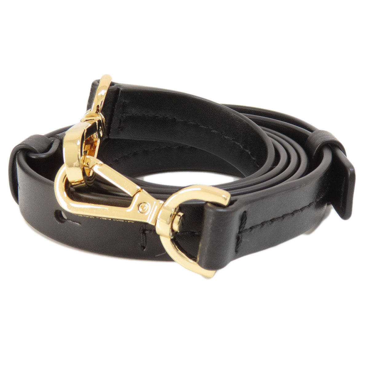 Michael Kors マイケルコース 2WAY ハンドバッグ レザー レディース 中古