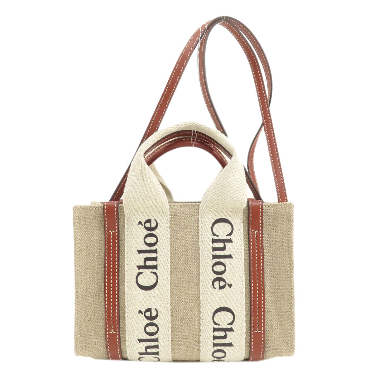 CHLOE クロエ ショルダーバッグ 京の蔵小牧 – ブランド京の蔵小牧