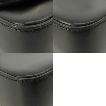CHLOE クロエ クロエC 2WAY ショルダーバッグ レザー レディース 中古