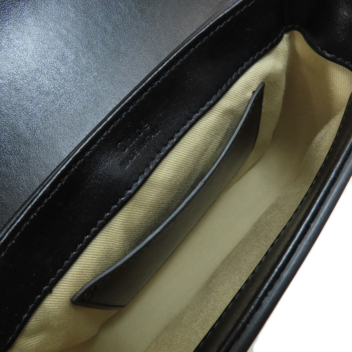CHLOE クロエ クロエC 2WAY ショルダーバッグ レザー レディース 中古