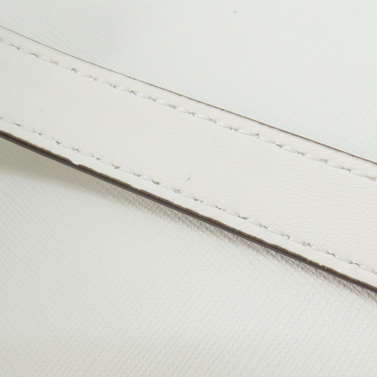 Michael Kors マイケルコース 2WAY ハンドバッグ PVC レディース 中古
