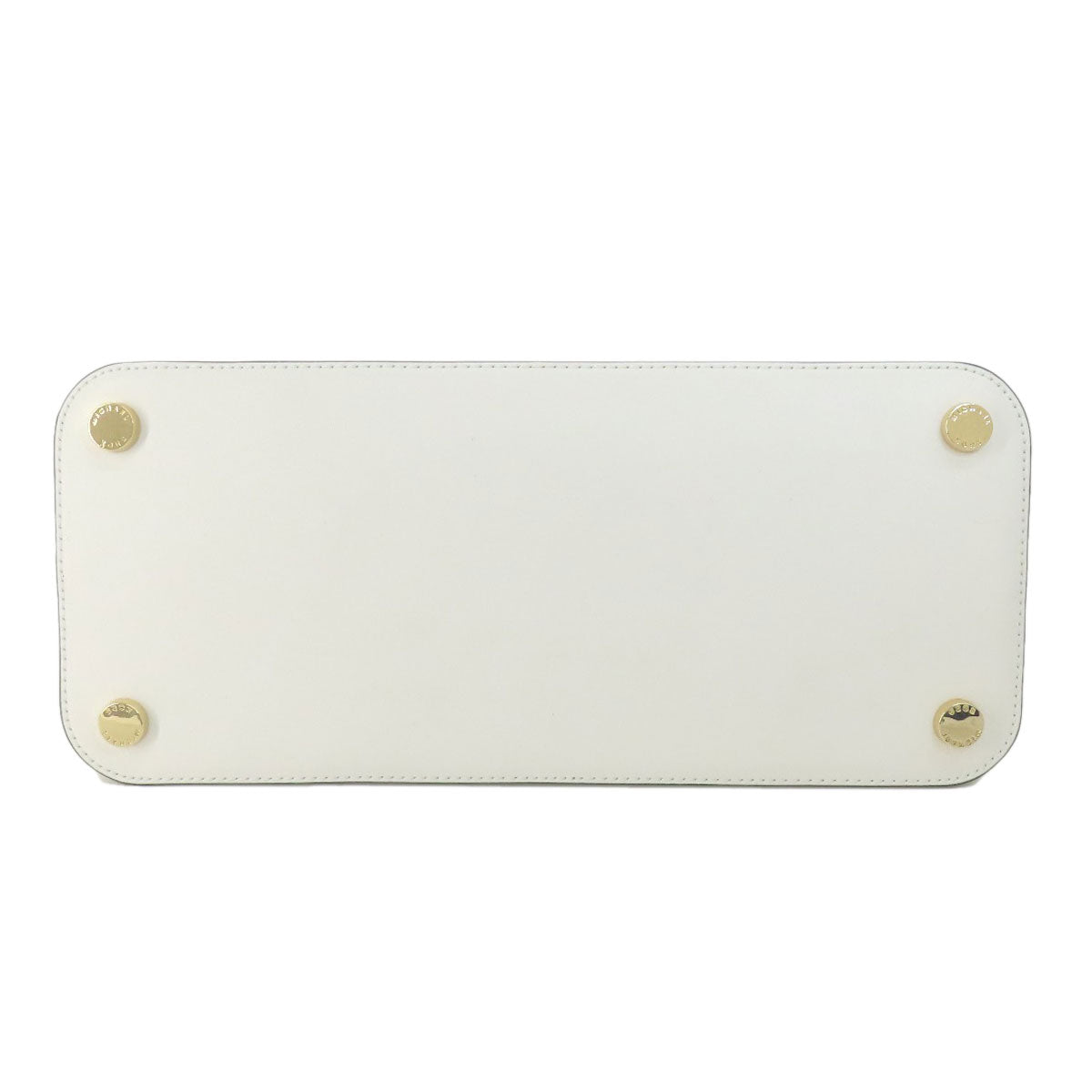 Michael Kors マイケルコース 2WAY ハンドバッグ PVC レディース 中古