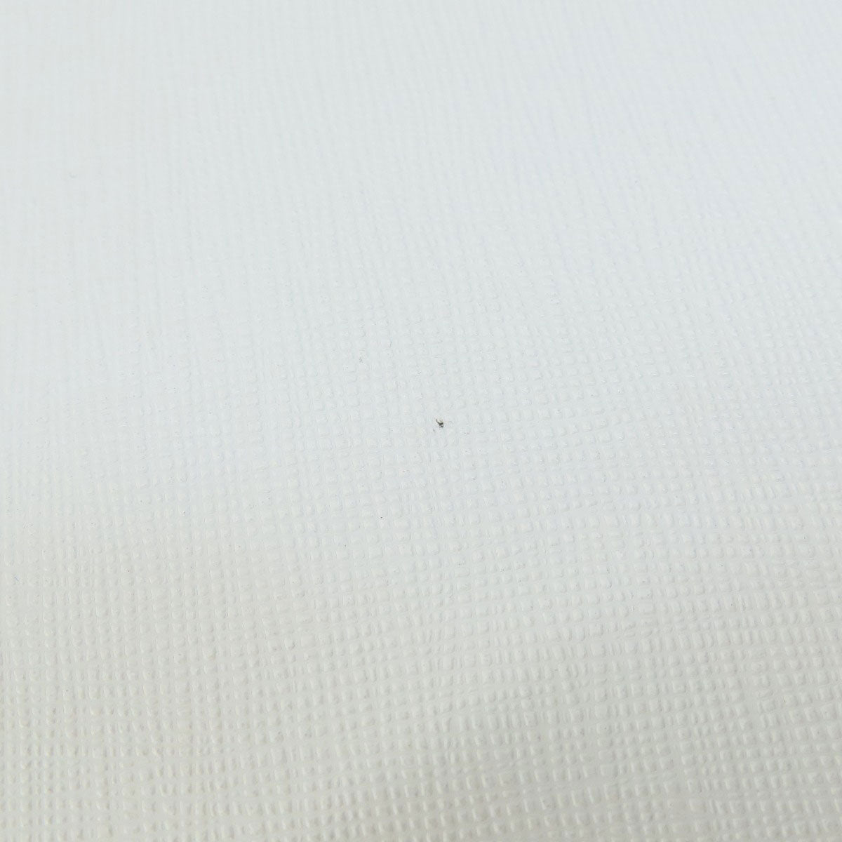 Michael Kors マイケルコース 2WAY ハンドバッグ PVC レディース 中古