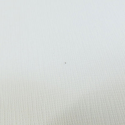 Michael Kors マイケルコース 2WAY ハンドバッグ PVC レディース 中古