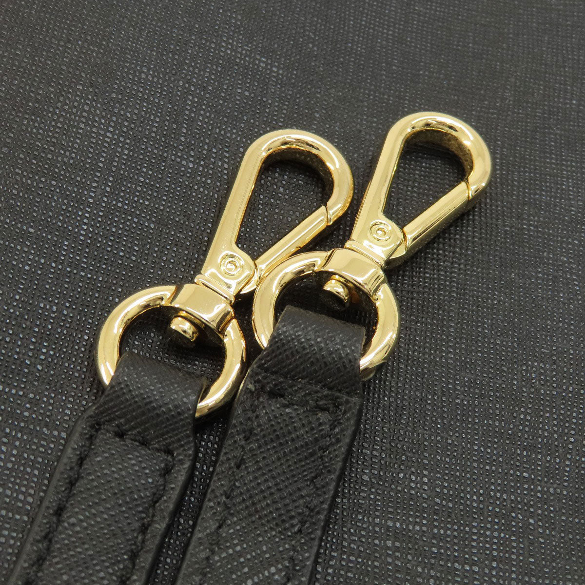 マイケルマイケルコース 2WAY ハンドバッグ 中古 商品画像16