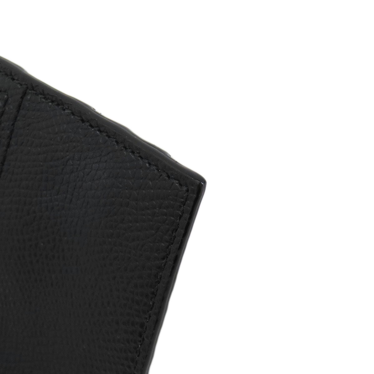 BALLY バリー バリーストライプ カードケース レザー レディース 中古