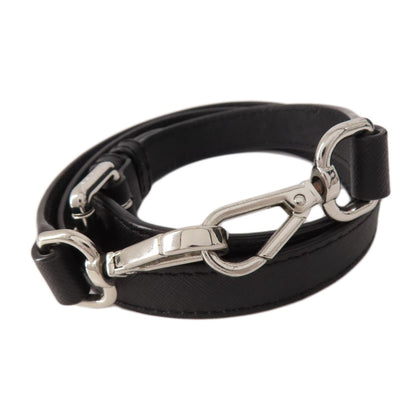 Michael Kors マイケルコース 2WAY トートバッグ PVC レディース 中古