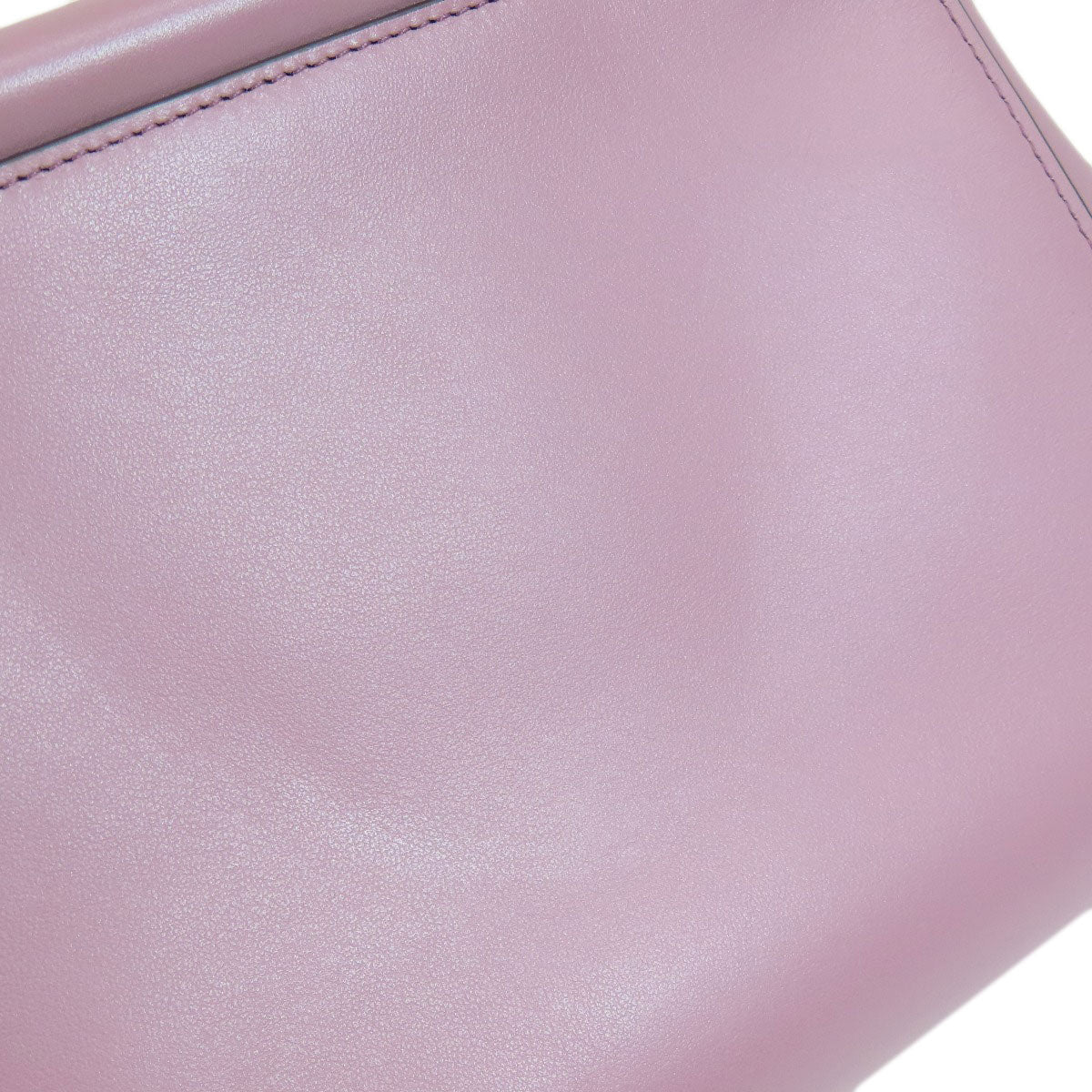 COACH コーチ 31918 グレース 2WAY ハンドバッグ レザー レディース 中古