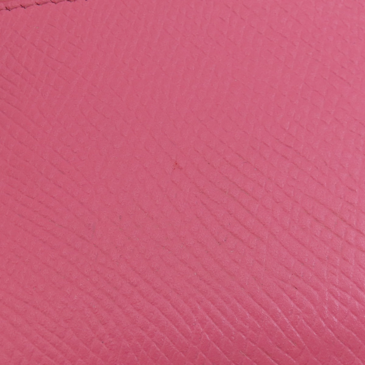 CELINE セリーヌ ロゴ カードケース レザー レディース 中古
