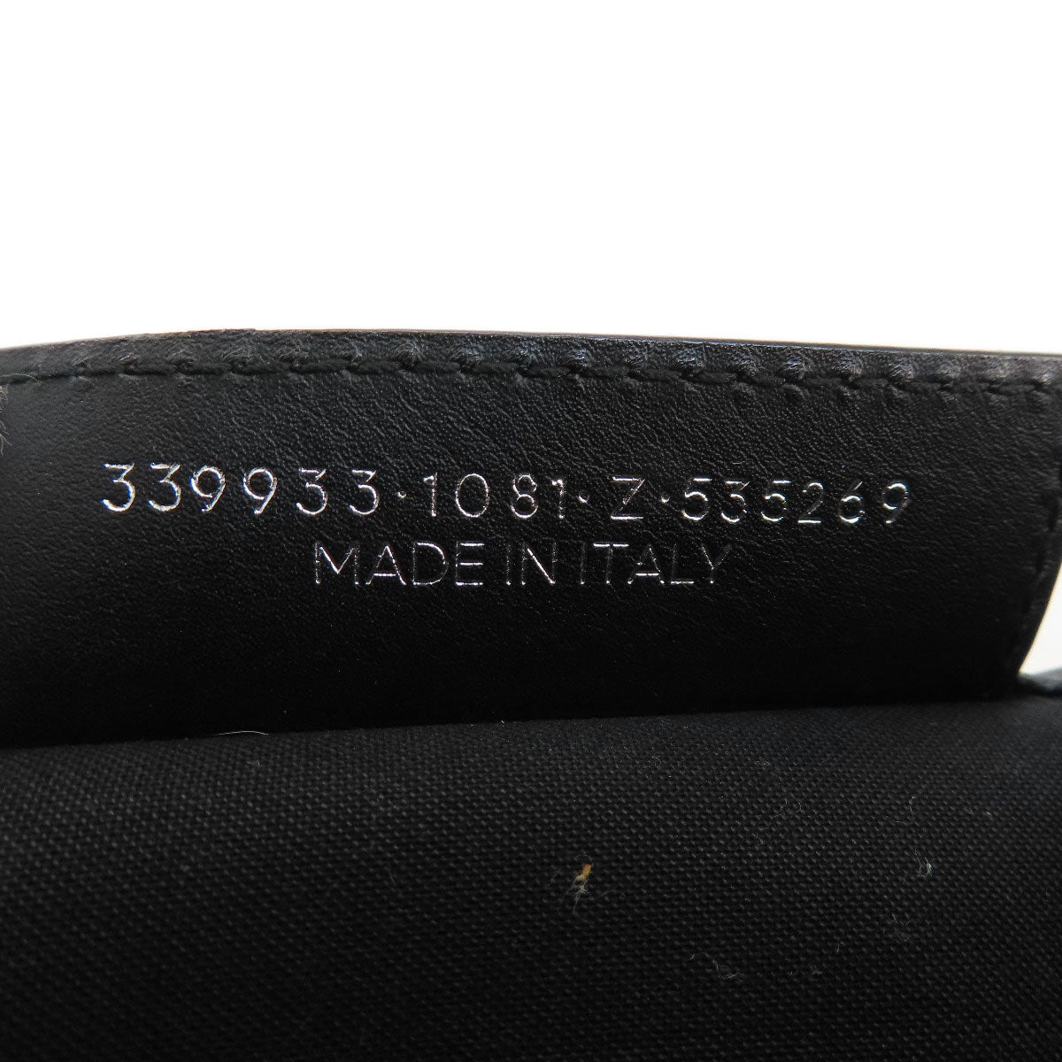 BALENCIAGA バレンシアガ 339933 ネイビーカバスS トートバッグ キャンバス レディース 中古