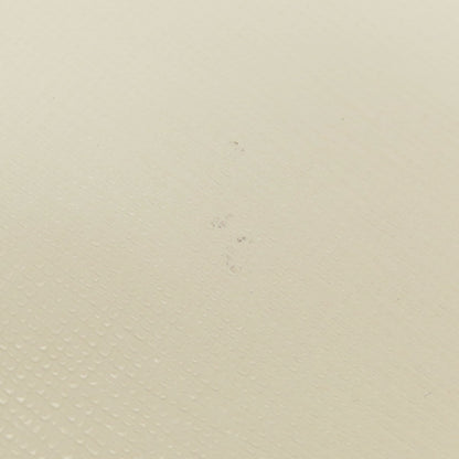 kate spade ケイトスペード ロゴ 2WAY ハンドバッグ レザー レディース 中古