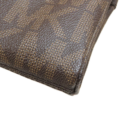 Michael Kors マイケルコース MKシグネチャー ショルダーバッグ レザー レディース 中古