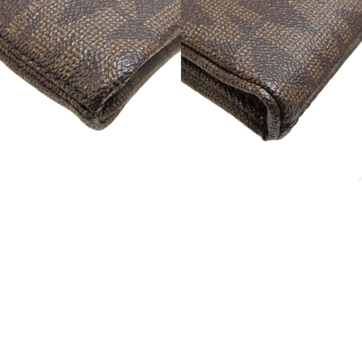 Michael Kors マイケルコース MKシグネチャー ショルダーバッグ レザー レディース 中古