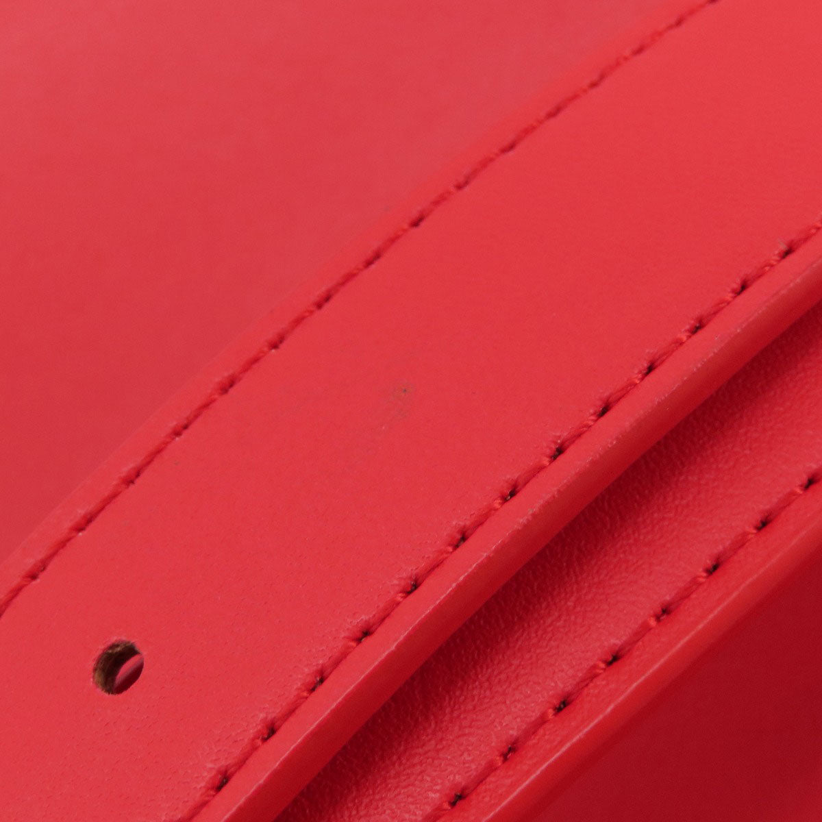 Paul Smith ポール・スミス ロゴ 2WAY ボストンバッグ レザー レディース 中古