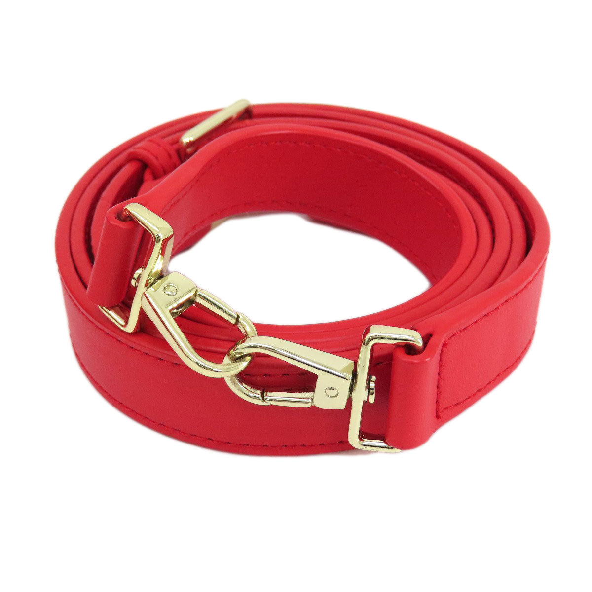 Paul Smith ポール・スミス ロゴ 2WAY ボストンバッグ レザー レディース 中古