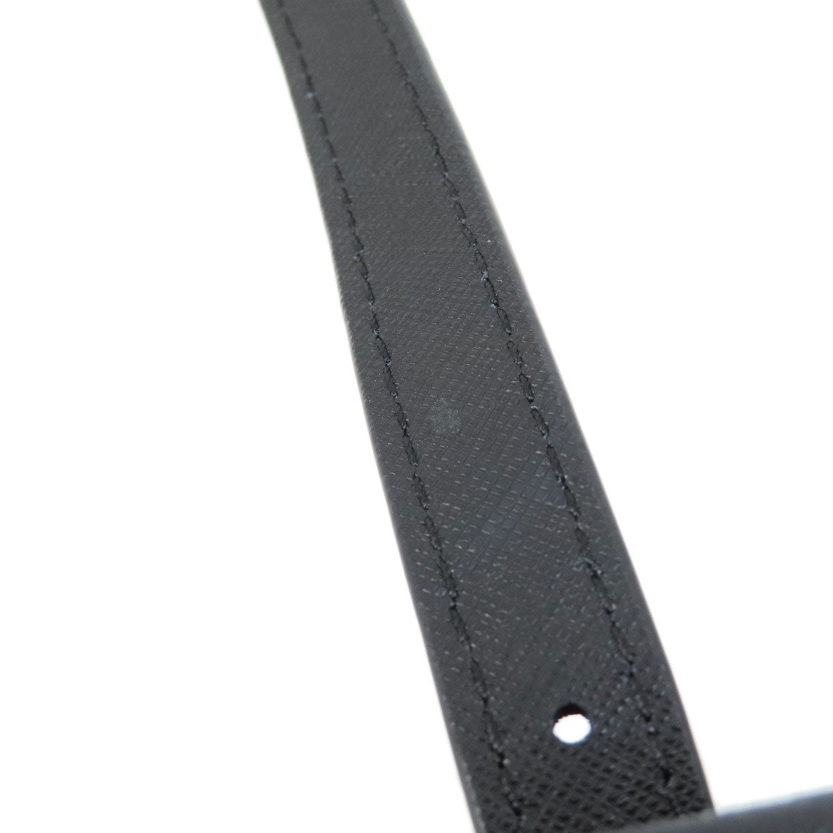 Michael Kors マイケルコース ロゴ トートバッグ PVC レディース 中古