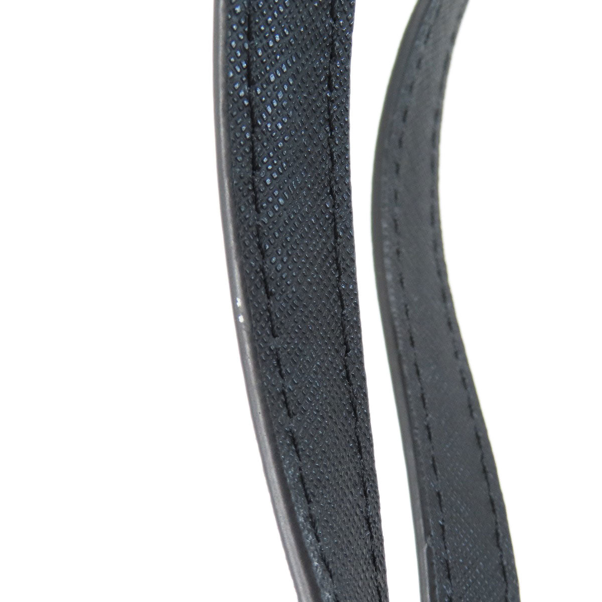 Michael Kors マイケルコース ロゴ トートバッグ PVC レディース 中古