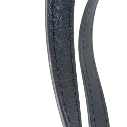 Michael Kors マイケルコース ロゴ トートバッグ PVC レディース 中古